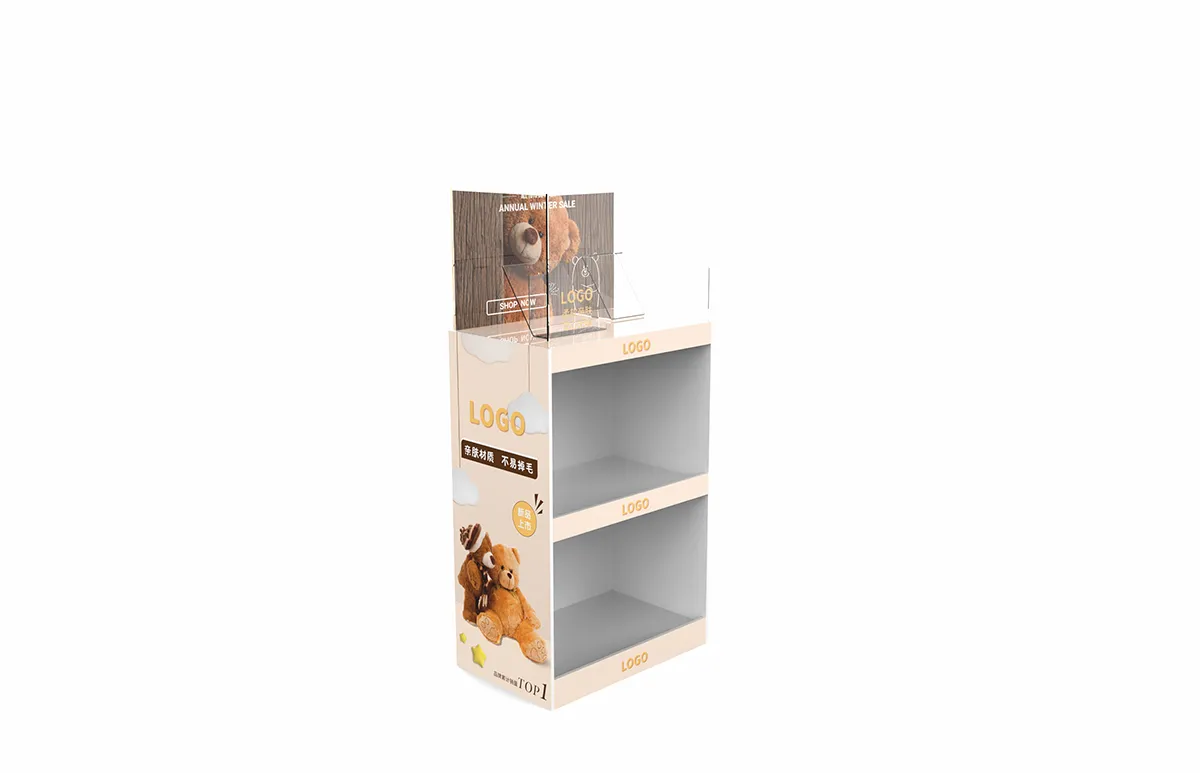product-1200-773 product-1200-773