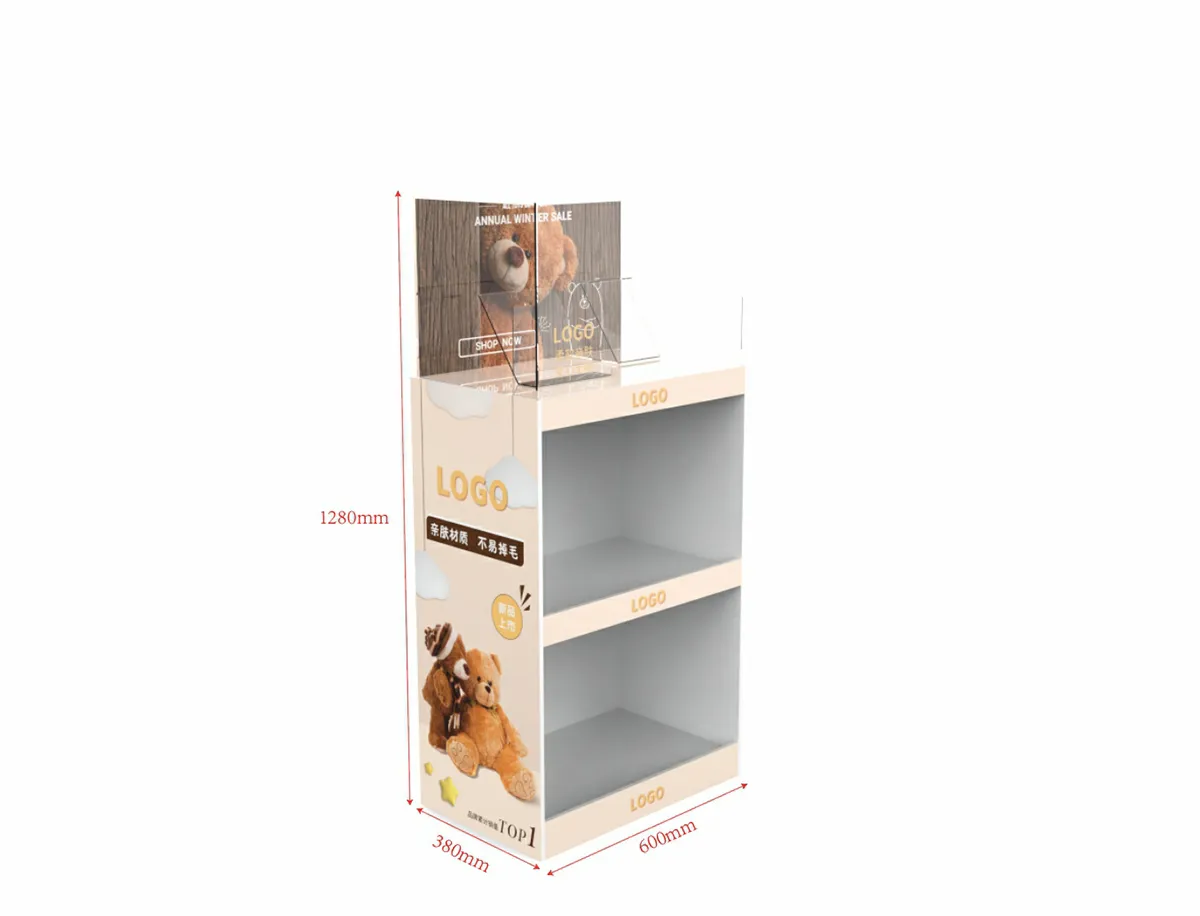 product-1200-916 product-1200-916